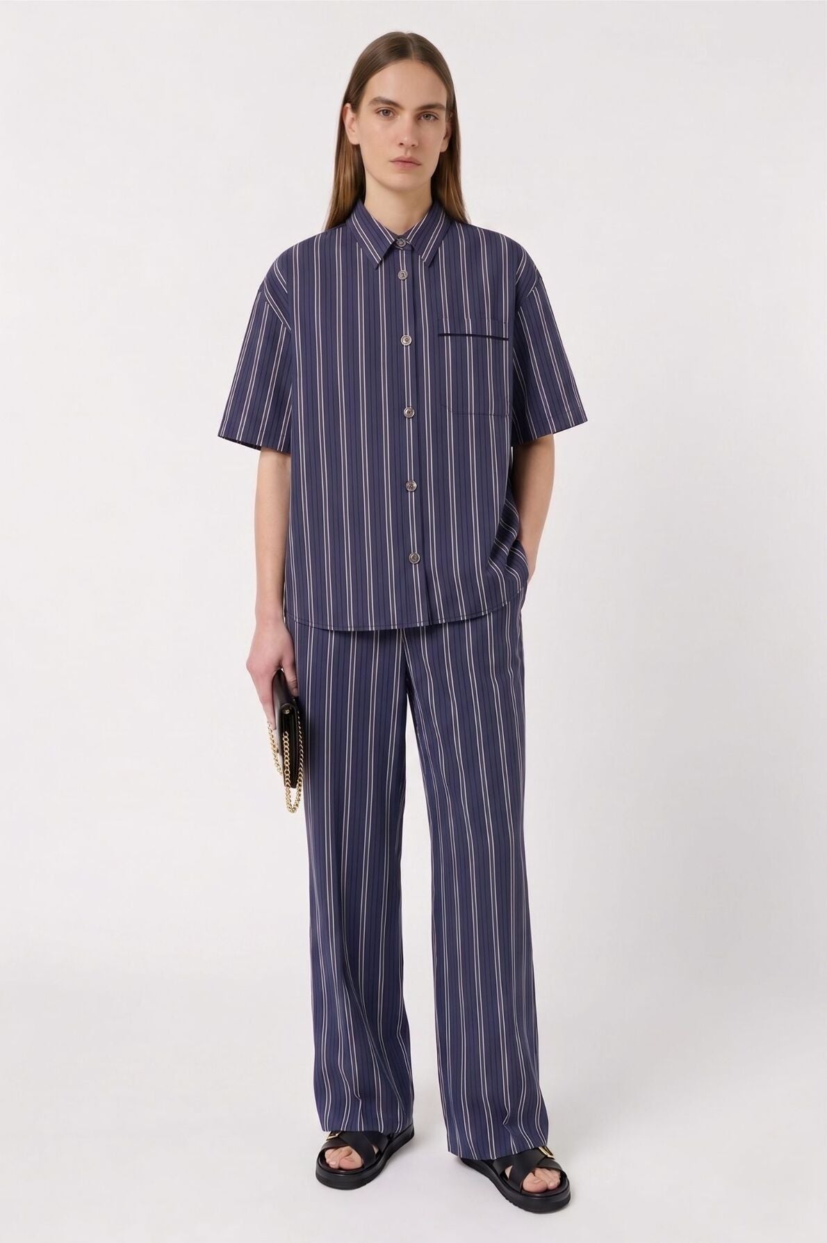 GERARD DAREL-DDC14D037-NAVY-5.jpg