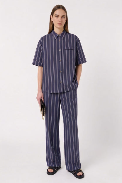 GERARD DAREL-DDC14D037-NAVY-5.jpg