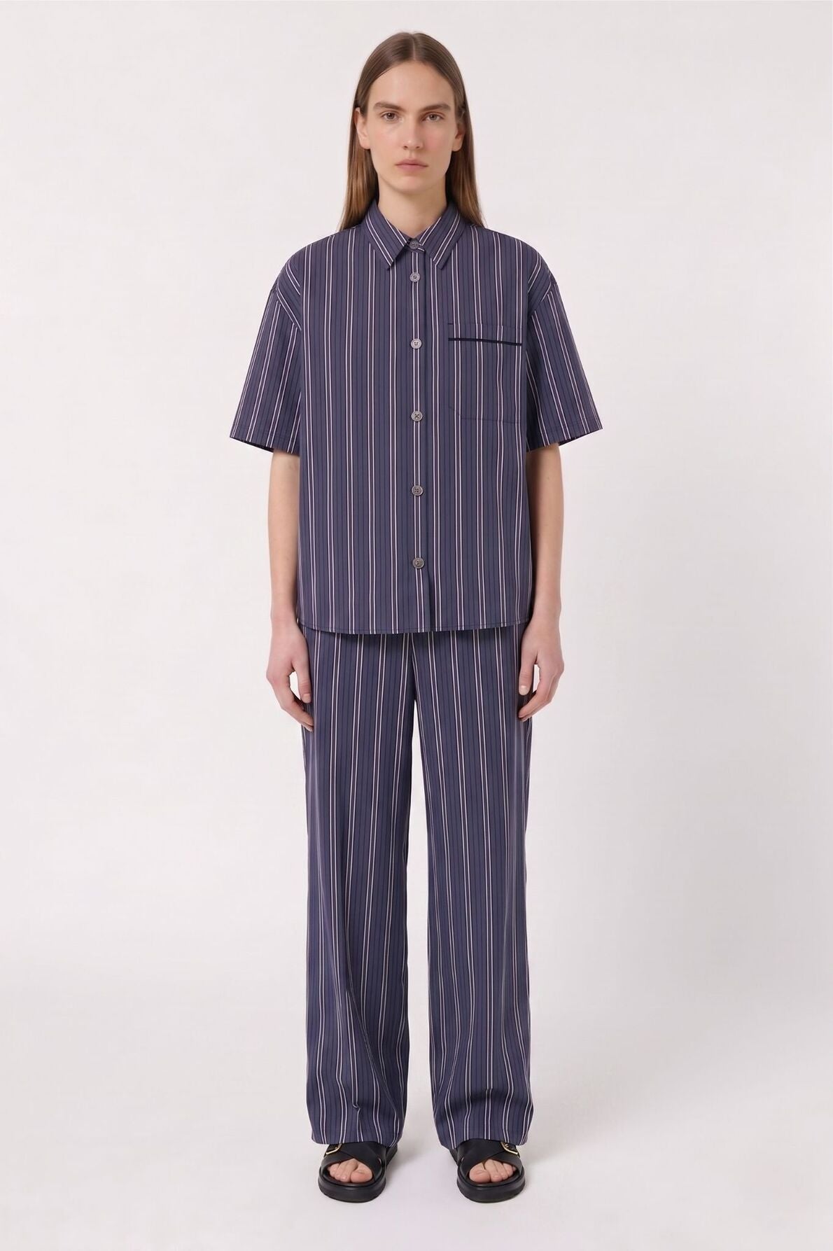GERARD DAREL-DDC14D037-NAVY-e.jpg