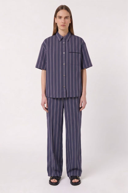 GERARD DAREL-DDC14D037-NAVY-e.jpg