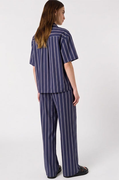GERARD DAREL-DDC14D037-NAVY-f.jpg