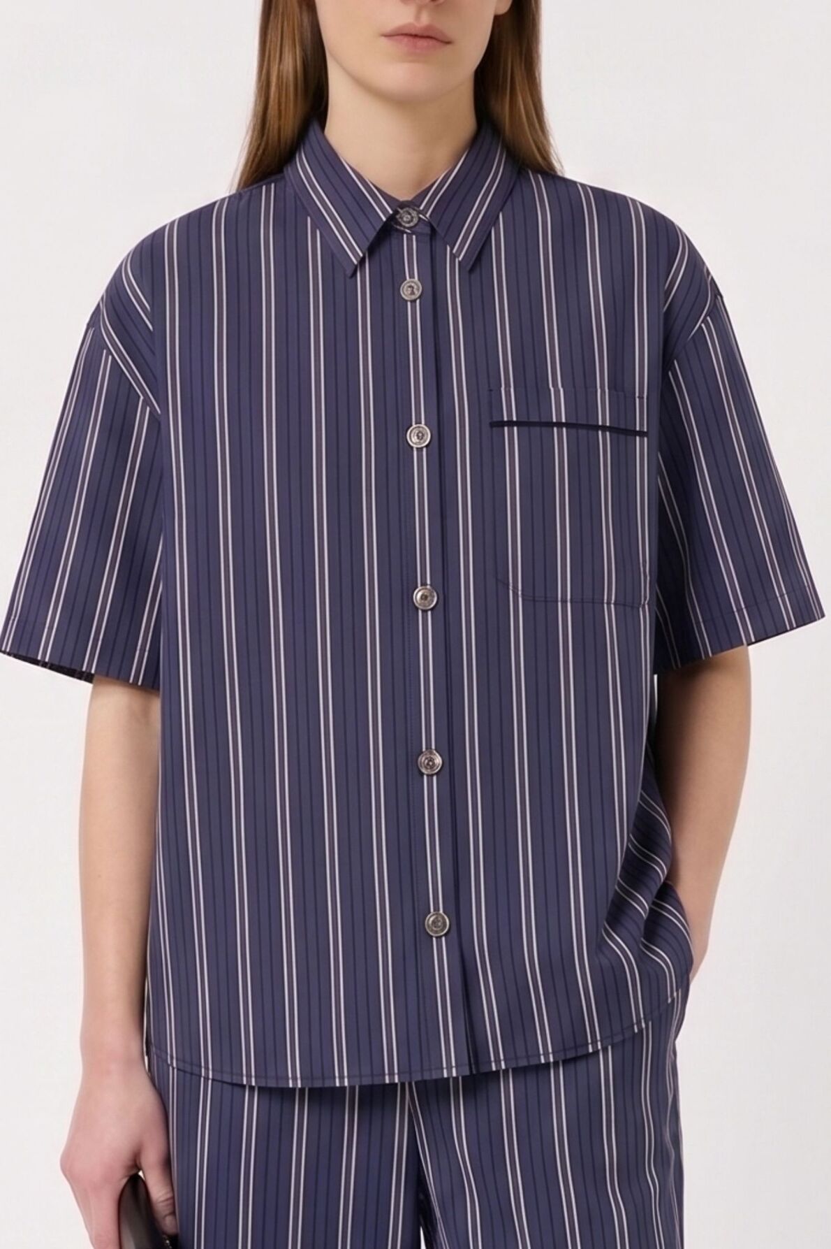 GERARD DAREL-DDC14D037-NAVY-g.jpg