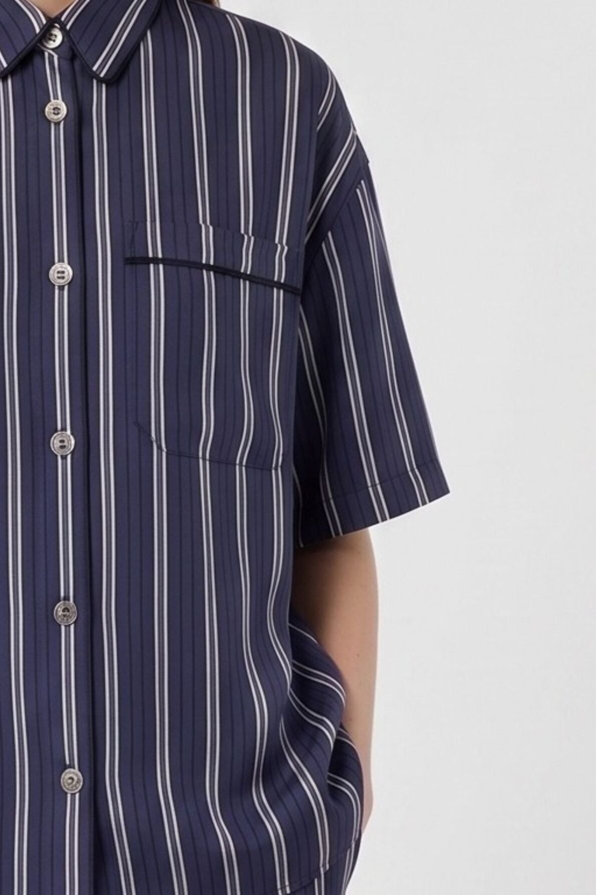 GERARD DAREL-DDC14D037-NAVY-h.jpg
