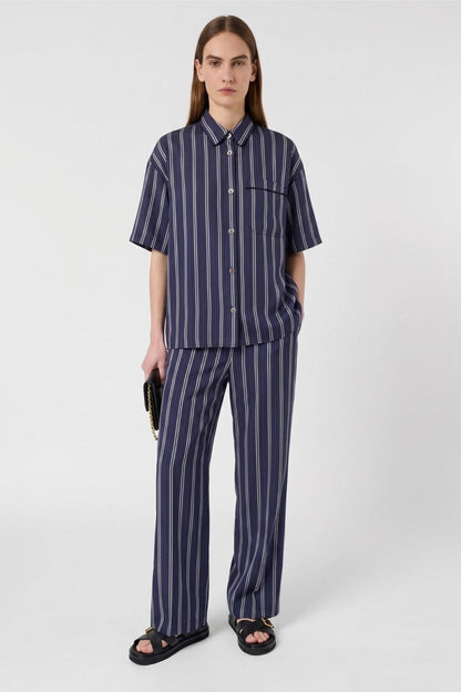 GERARD DAREL-DDC14D037-NAVY-m.jpg