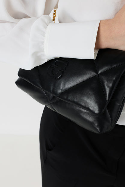 Blouse Ddc20d098 Ecru