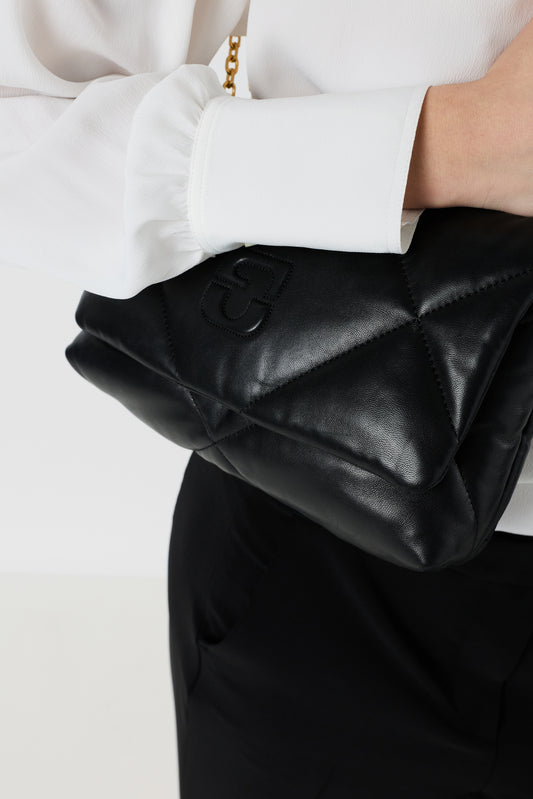 Blouse Ddc20d098 Ecru