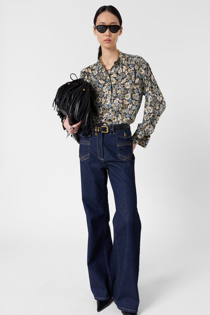 GERARD DAREL-DDC20D156-BLUE-5.jpg