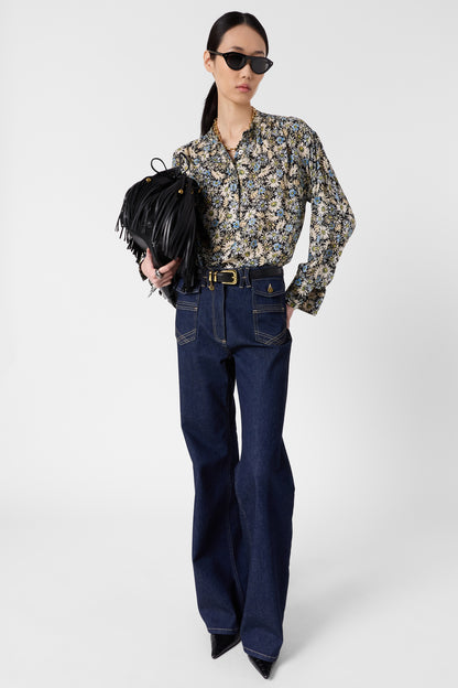 GERARD DAREL-DDC20D156-BLUE-e.jpg