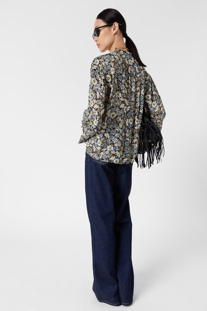 GERARD DAREL-DDC20D156-BLUE-f.jpg