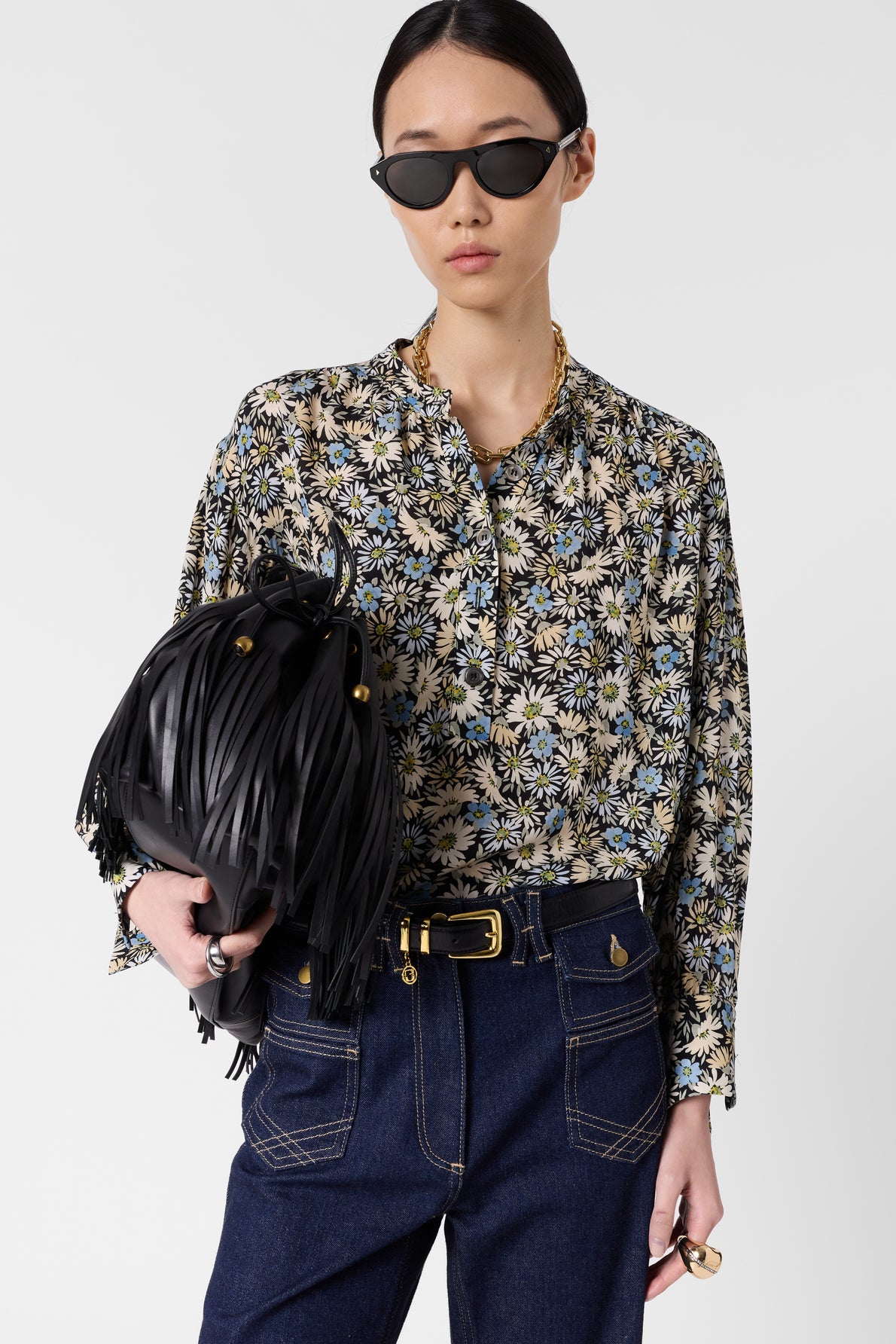 GERARD DAREL-DDC20D156-BLUE-g.jpg