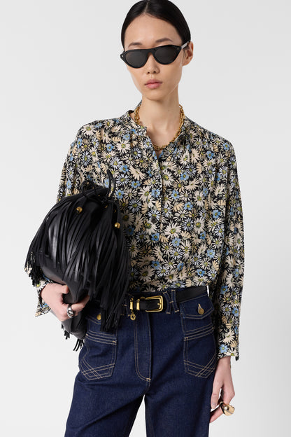 GERARD DAREL-DDC20D156-BLUE-g.jpg