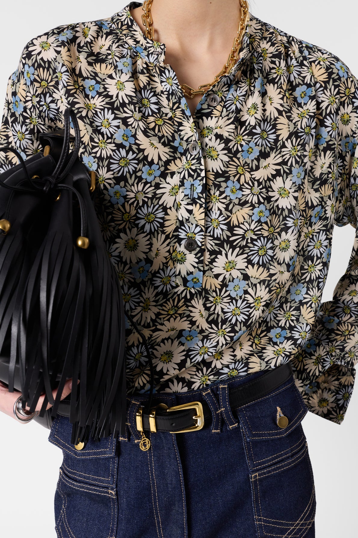 GERARD DAREL-DDC20D156-BLUE-h.jpg