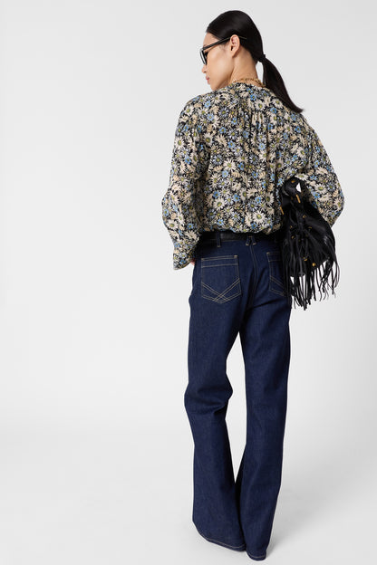 GERARD DAREL-DDC20D156-BLUE-i.jpg