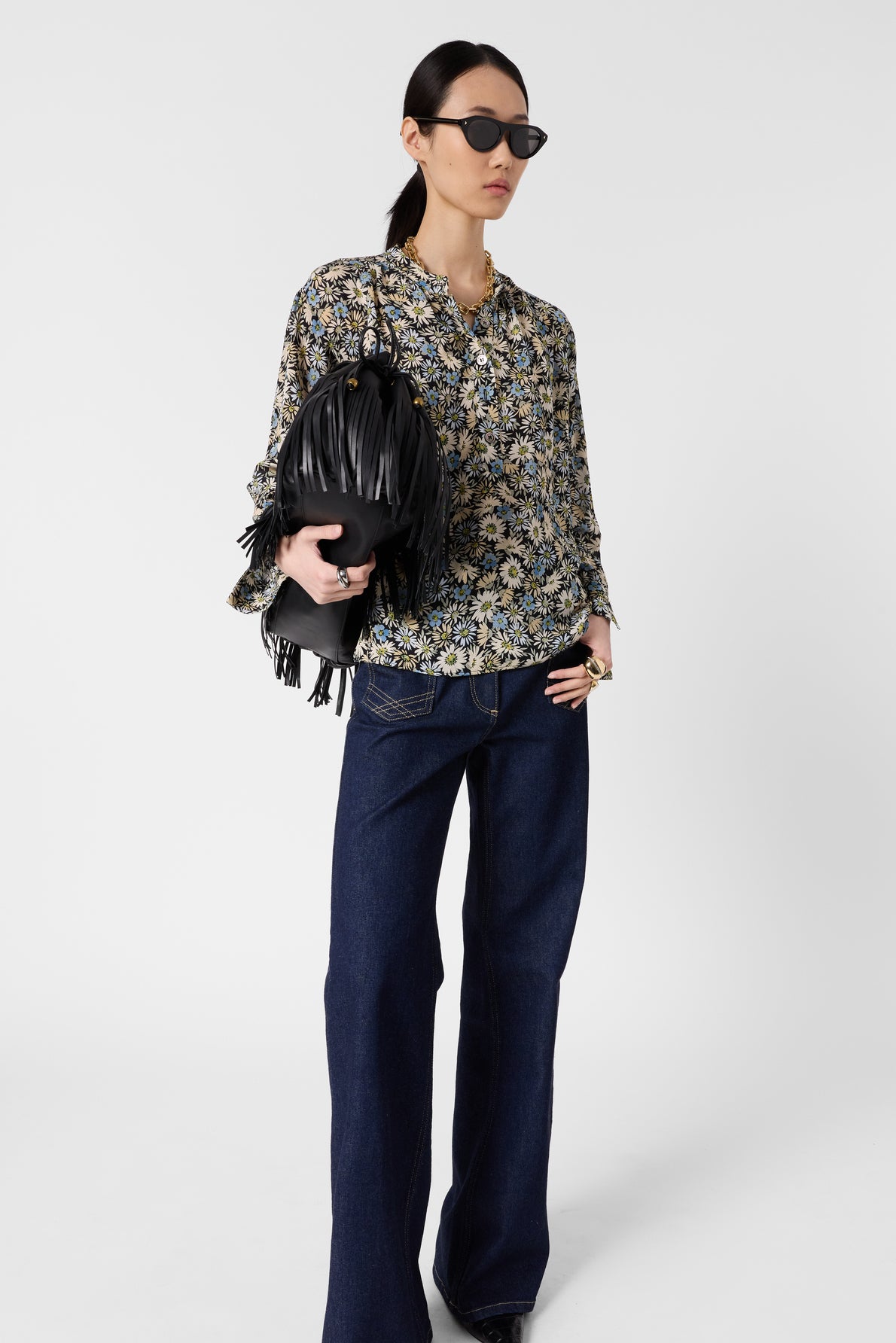 GERARD DAREL-DDC20D156-BLUE-m.jpg