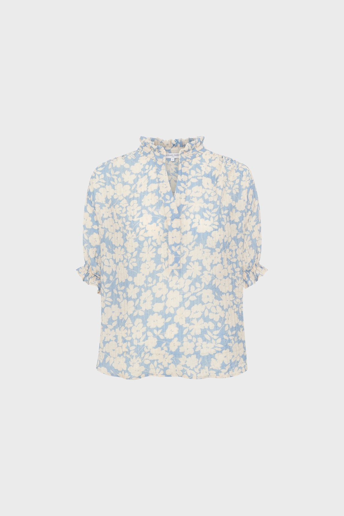 GERARD DAREL-DDC27D154-BLUESKY-1.jpg