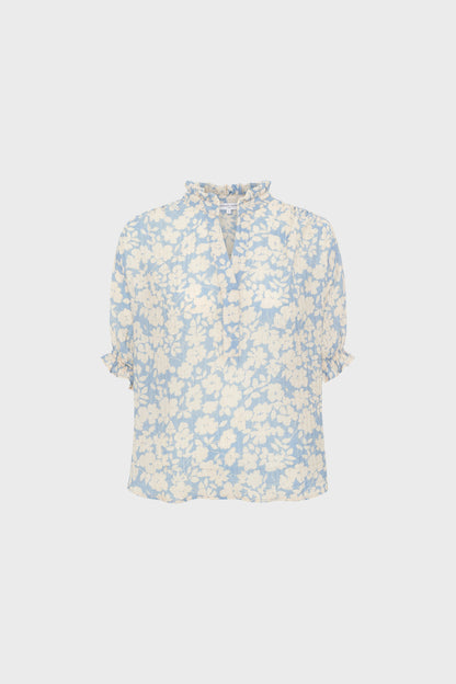 GERARD DAREL-DDC27D154-BLUESKY-1.jpg