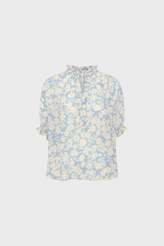 GERARD DAREL-DDC27D154-BLUESKY-1.jpg
