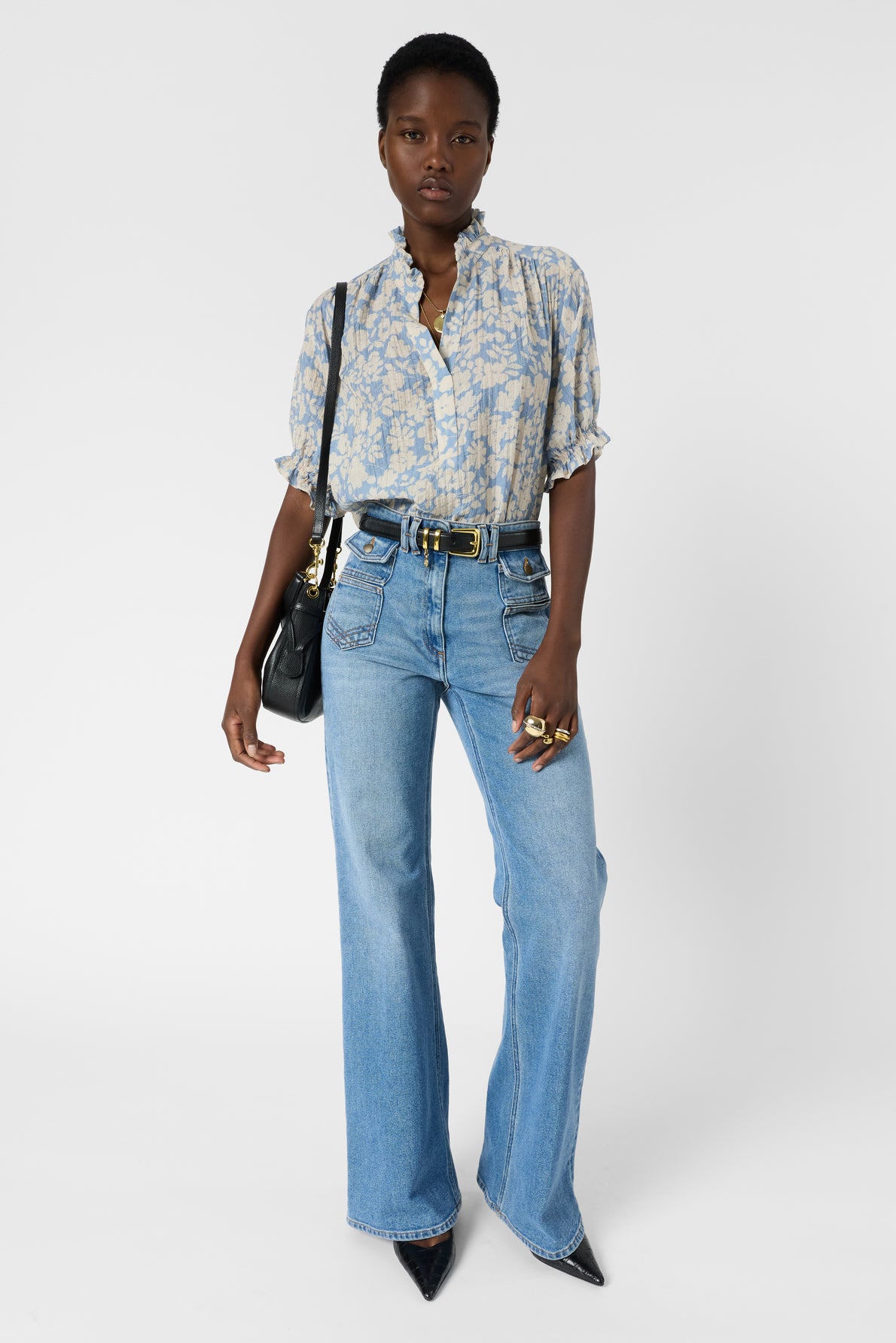 GERARD DAREL-DDC27D154-BLUESKY-5.jpg
