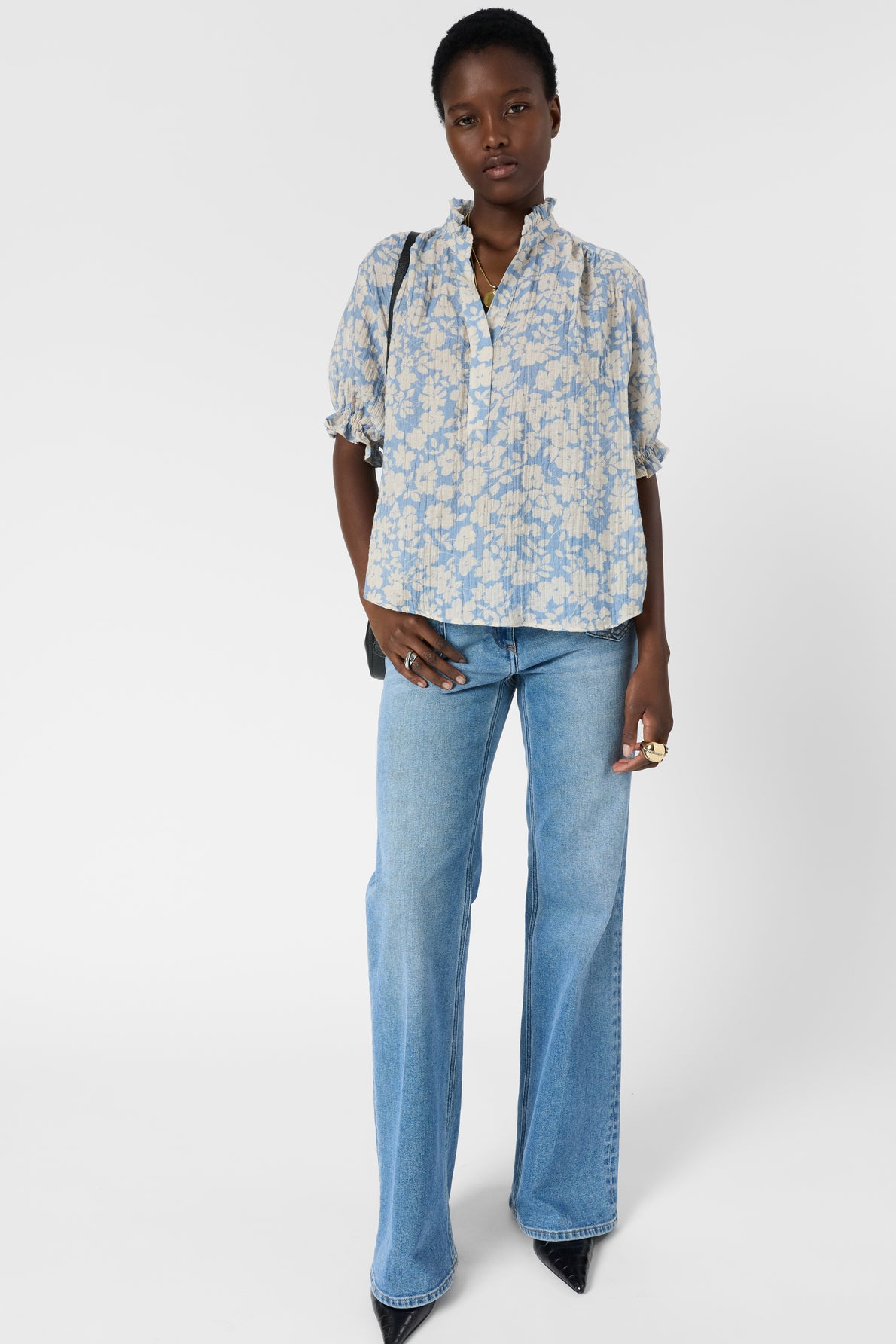 GERARD DAREL-DDC27D154-BLUESKY-e.jpg