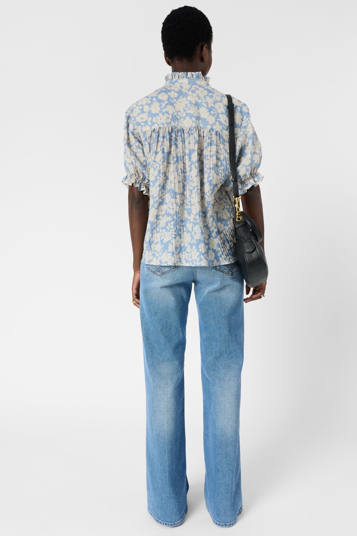 GERARD DAREL-DDC27D154-BLUESKY-f.jpg