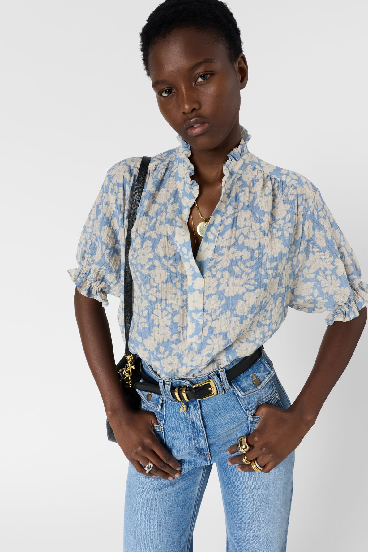GERARD DAREL-DDC27D154-BLUESKY-g.jpg