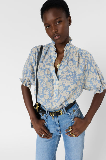 GERARD DAREL-DDC27D154-BLUESKY-g.jpg
