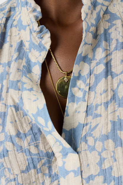 GERARD DAREL-DDC27D154-BLUESKY-h.jpg