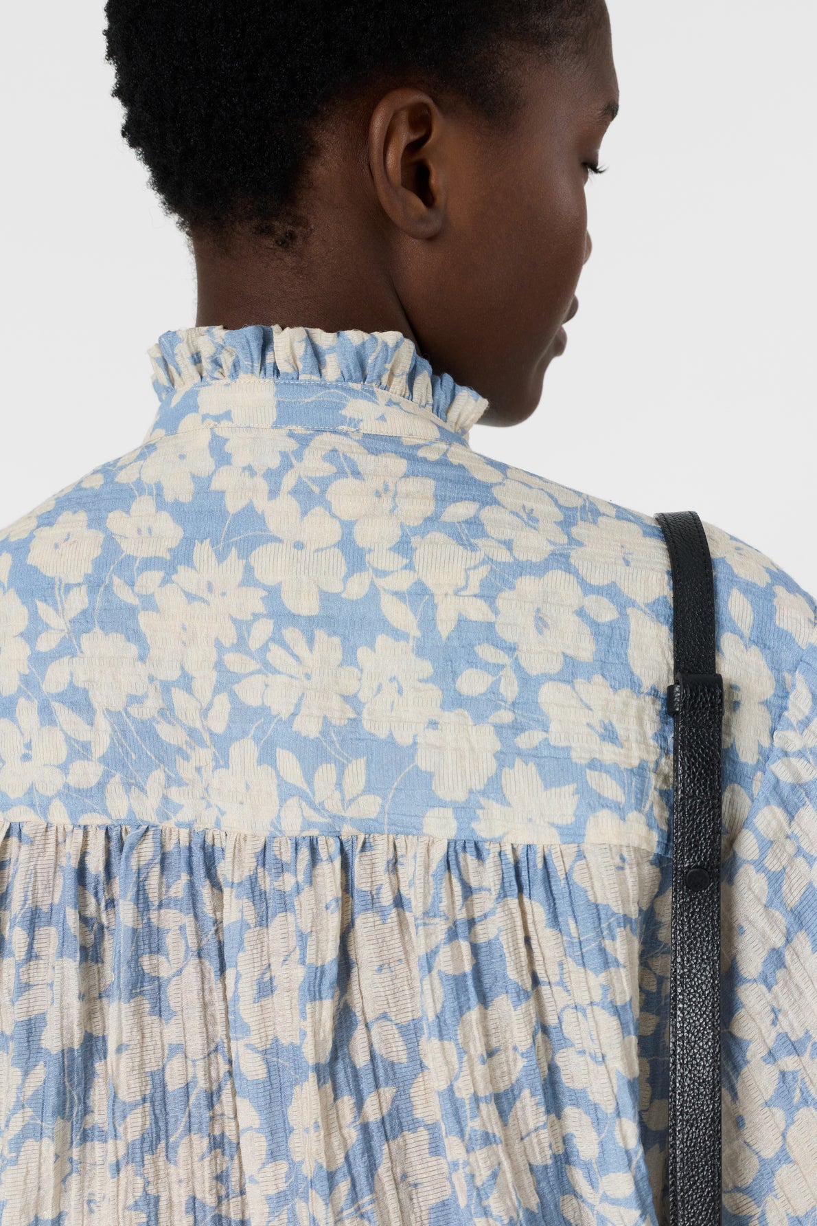 GERARD DAREL-DDC27D154-BLUESKY-j.jpg