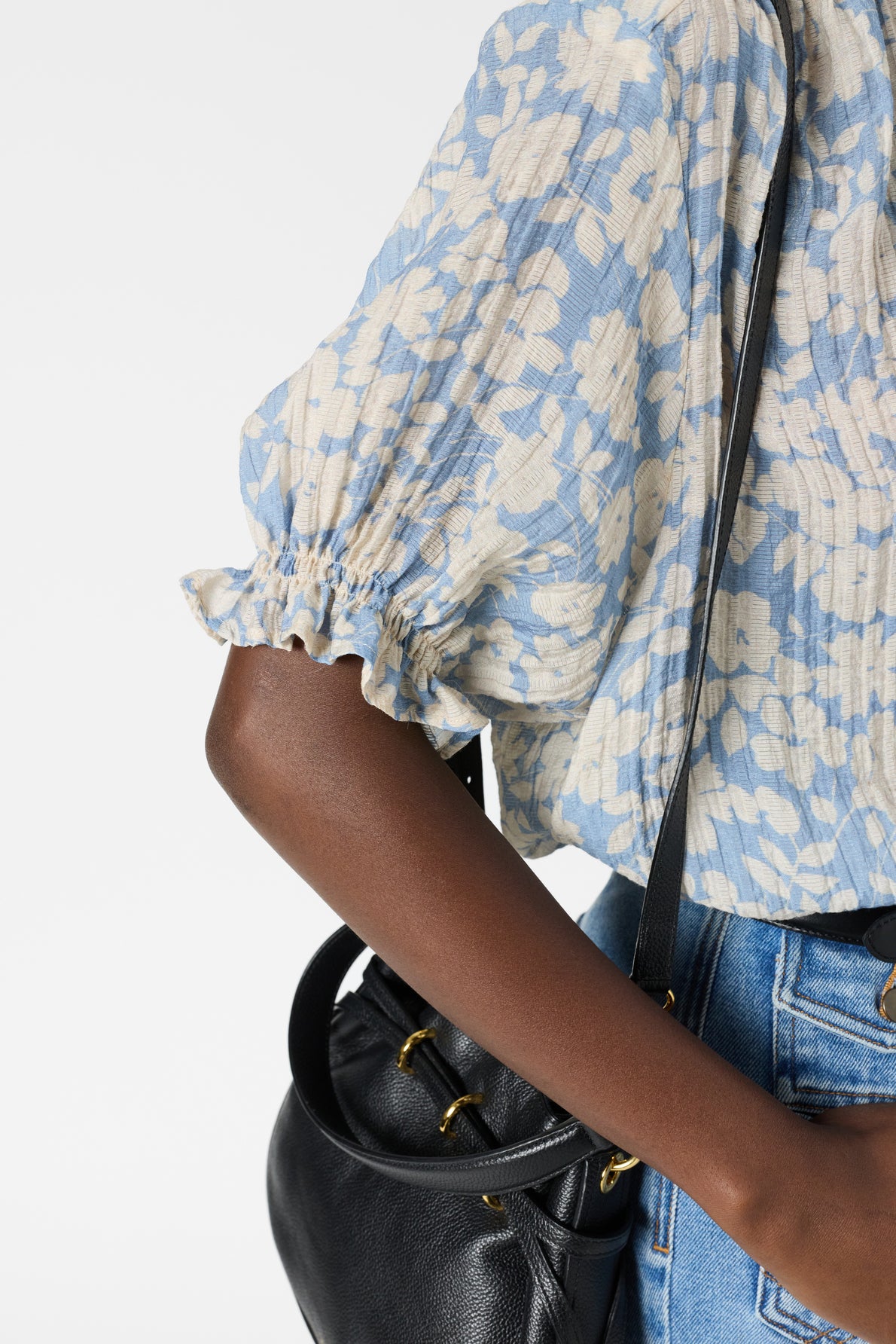 GERARD DAREL-DDC27D154-BLUESKY-k.jpg