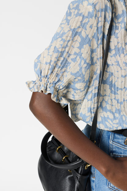 GERARD DAREL-DDC27D154-BLUESKY-k.jpg