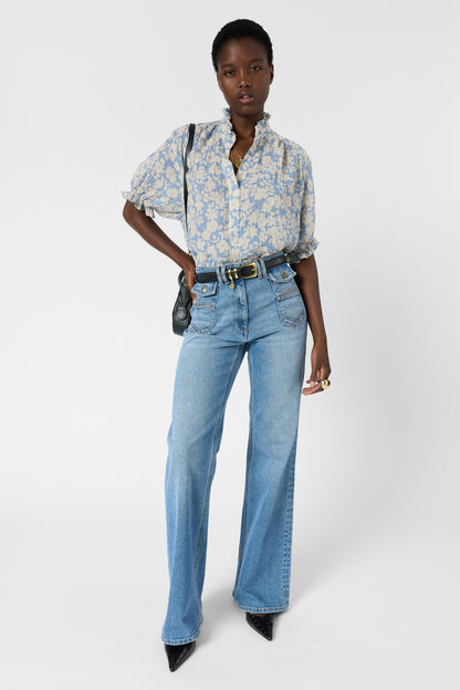 GERARD DAREL-DDC27D154-BLUESKY-m.jpg
