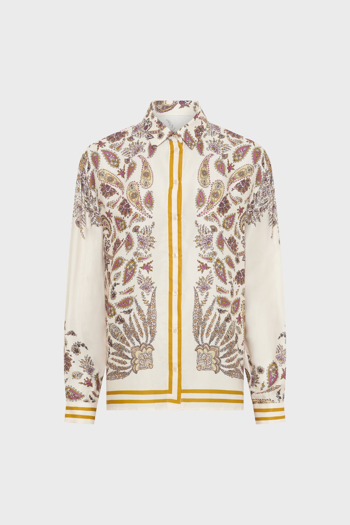 GERARD DAREL-DDC53D182-YELLOW-1.jpg