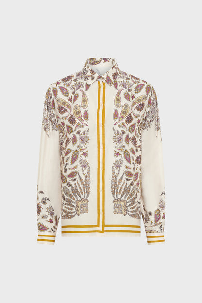 GERARD DAREL-DDC53D182-YELLOW-1.jpg