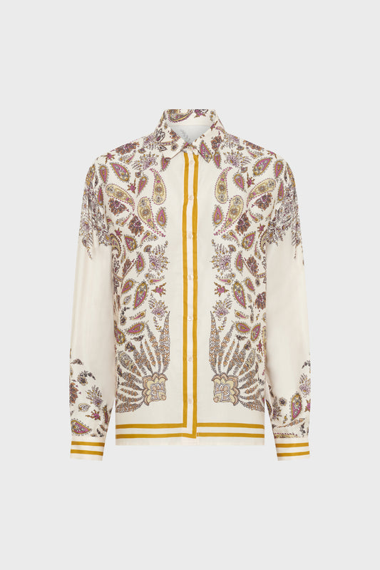 GERARD DAREL-DDC53D182-YELLOW-1.jpg