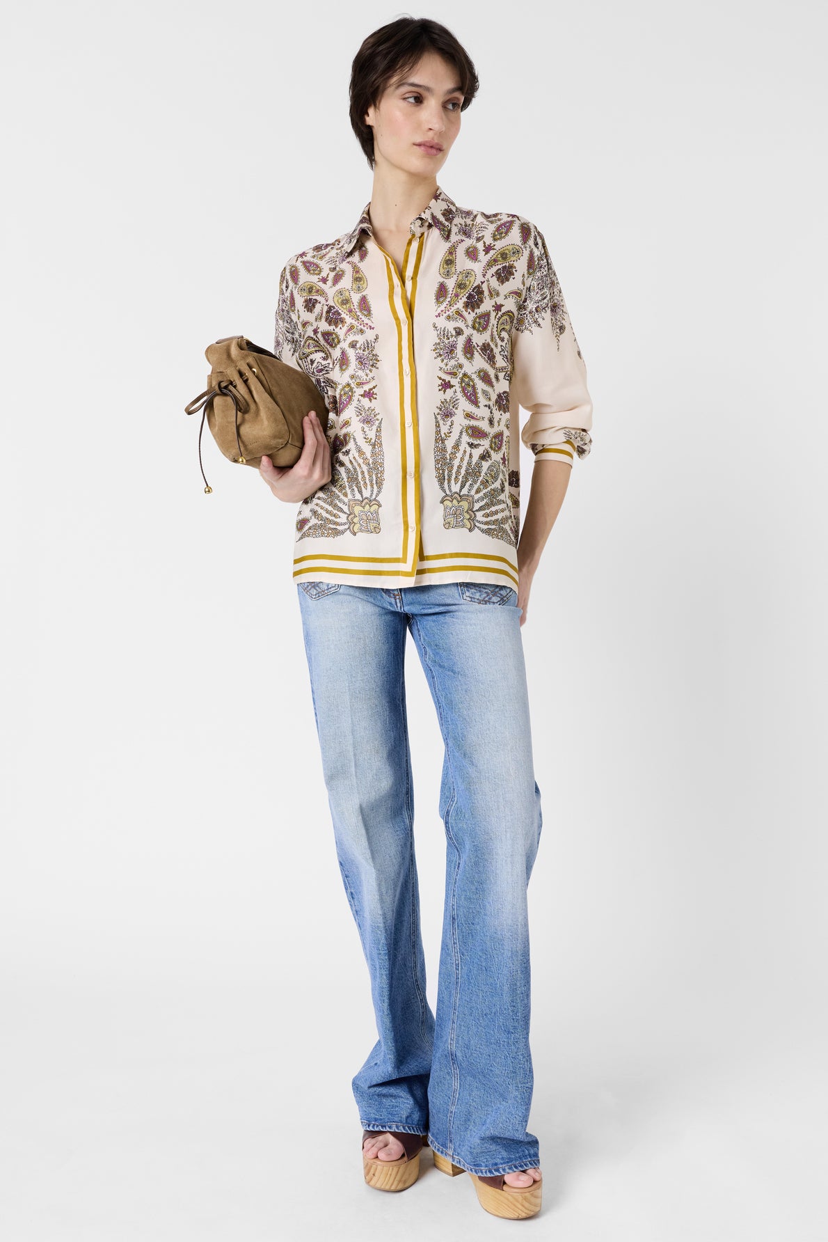 GERARD DAREL-DDC53D182-YELLOW-e.jpg