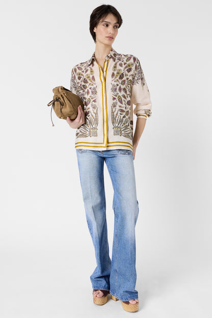 GERARD DAREL-DDC53D182-YELLOW-e.jpg