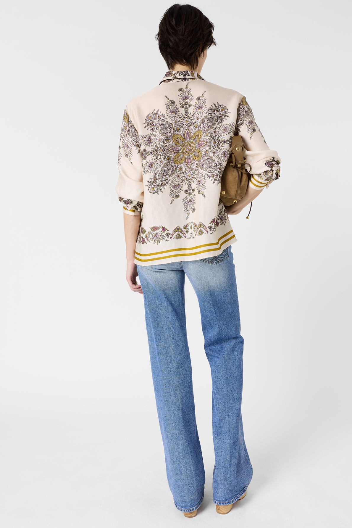 GERARD DAREL-DDC53D182-YELLOW-f.jpg