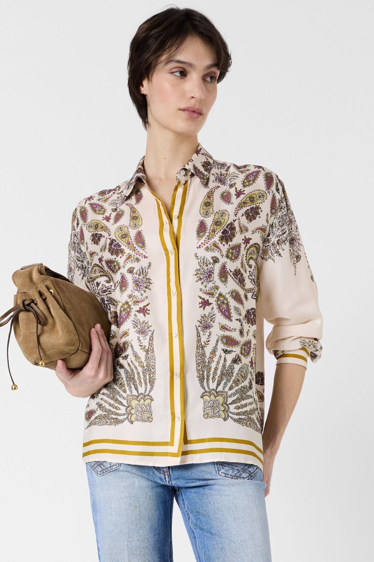 GERARD DAREL-DDC53D182-YELLOW-g.jpg