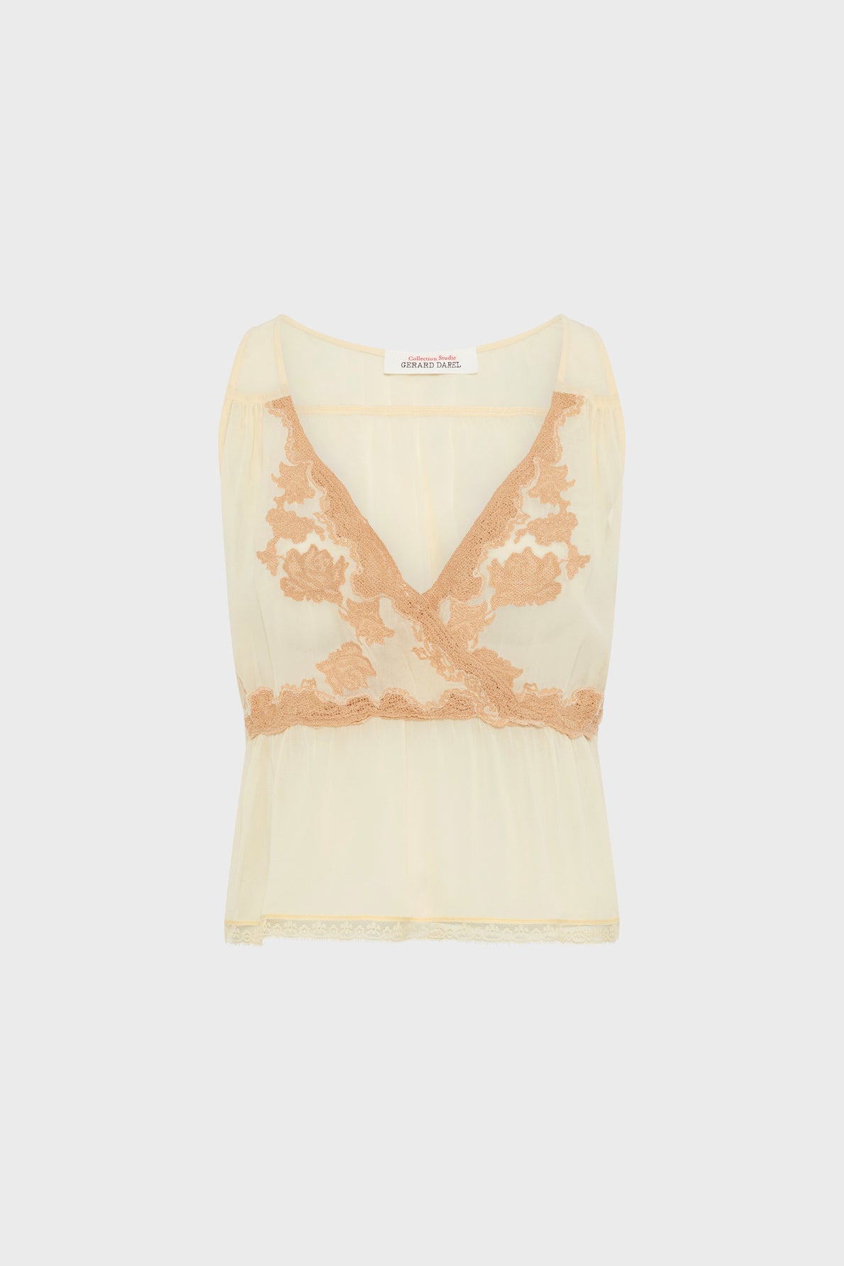 GERARD DAREL-DDC54D352-STRAW-1.jpg