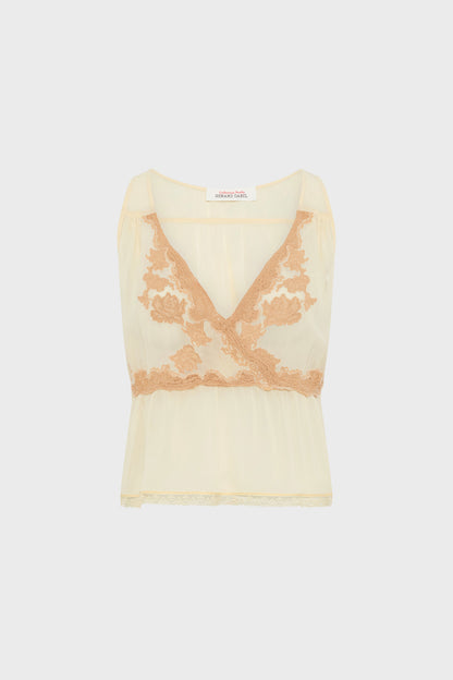 GERARD DAREL-DDC54D352-STRAW-1.jpg
