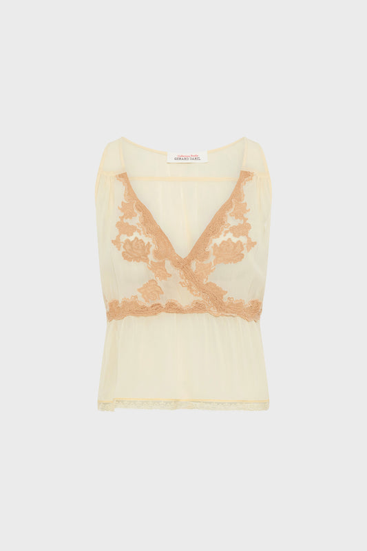 GERARD DAREL-DDC54D352-STRAW-1.jpg