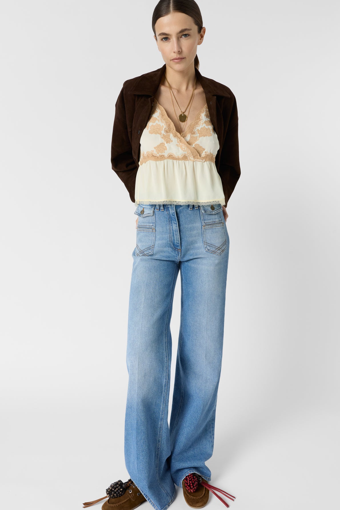 GERARD DAREL-DDC54D352-STRAW-5.jpg