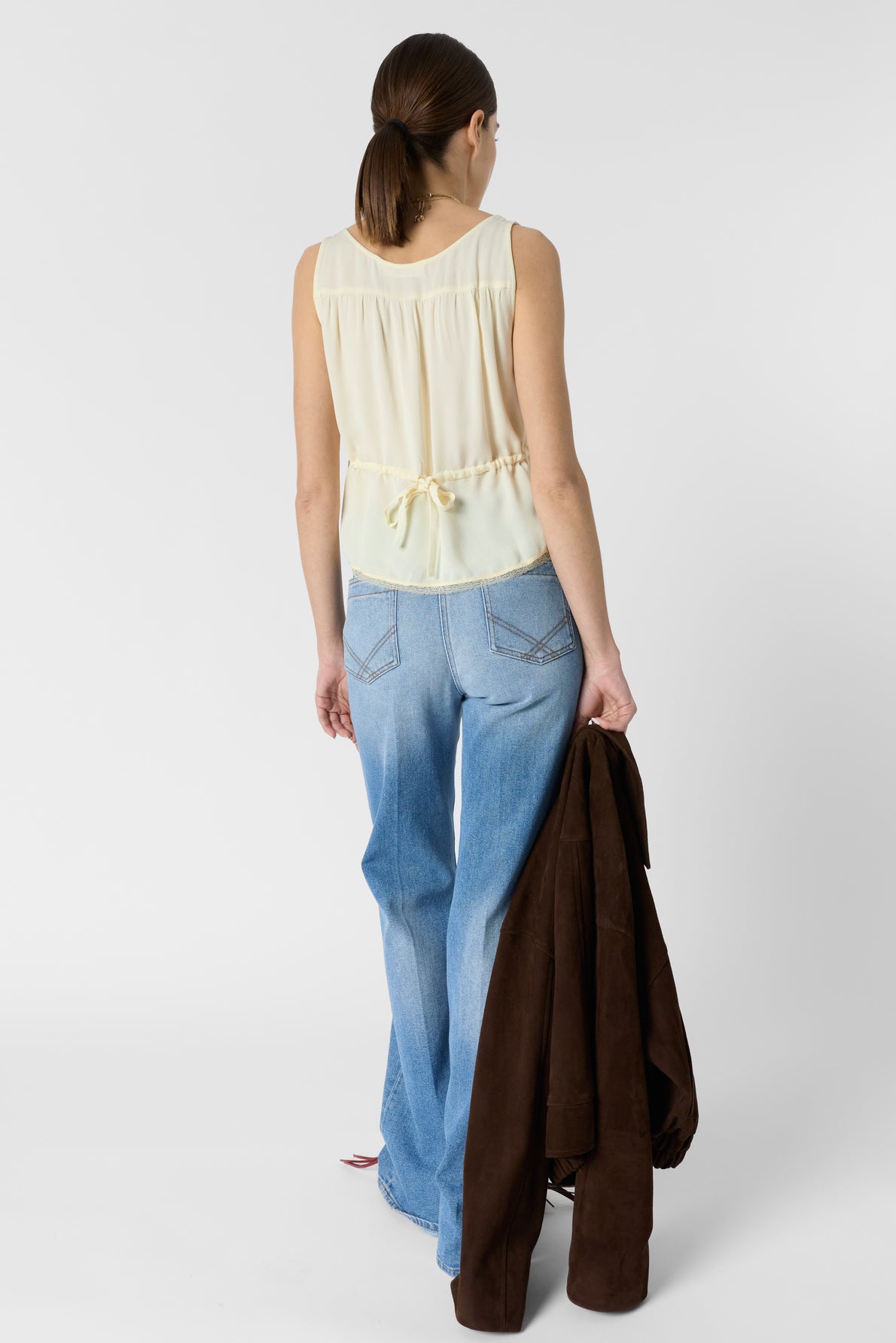 GERARD DAREL-DDC54D352-STRAW-f.jpg