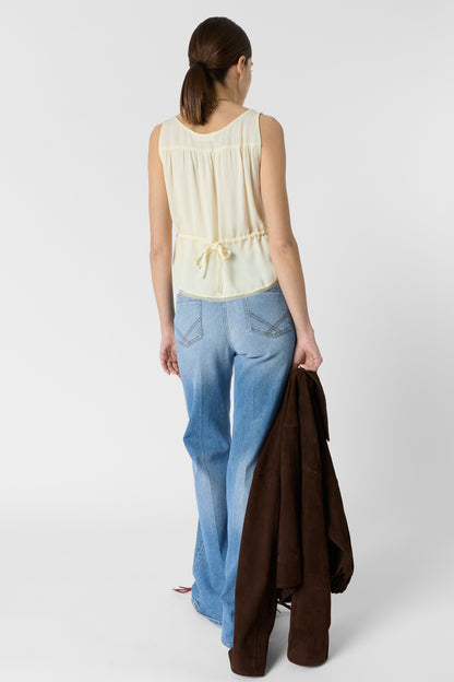 GERARD DAREL-DDC54D352-STRAW-f.jpg