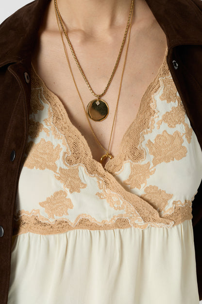 GERARD DAREL-DDC54D352-STRAW-j.jpg