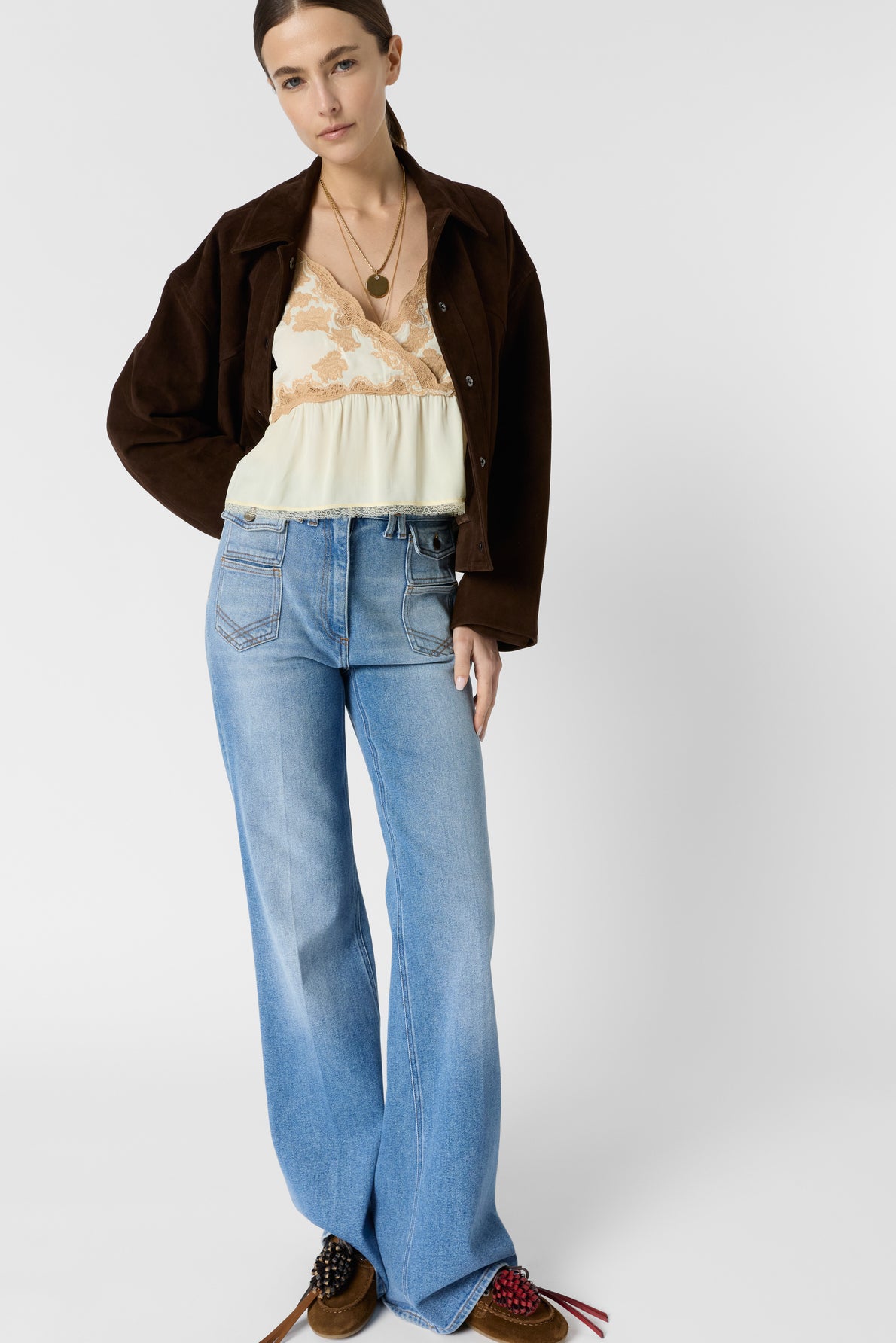 GERARD DAREL-DDC54D352-STRAW-m.jpg
