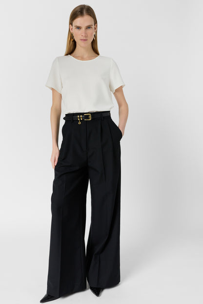 Blouse Ddc56d044 Ecru