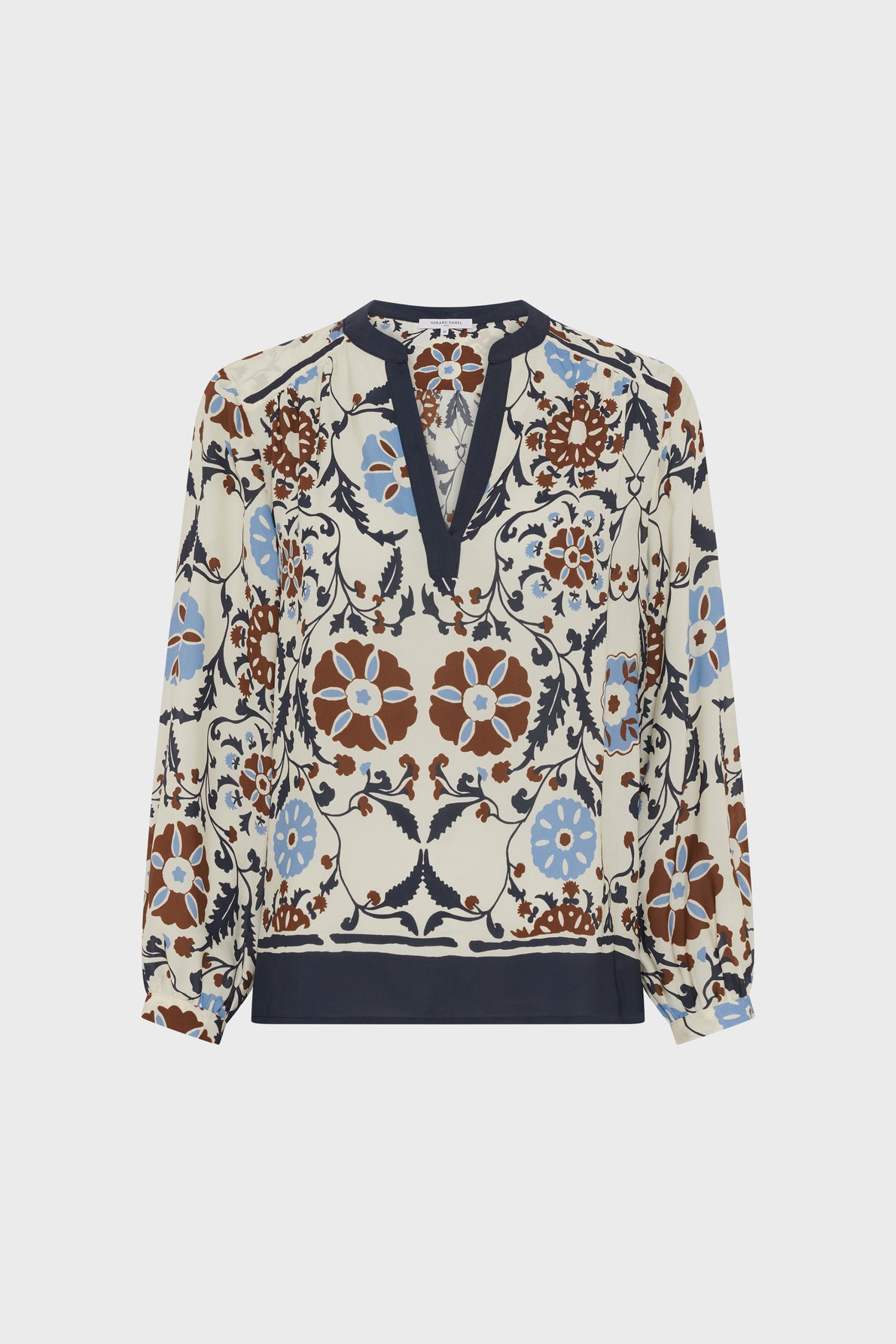 GERARD DAREL-DDC57D167-ECRU-1.jpg