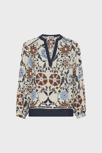 GERARD DAREL-DDC57D167-ECRU-1.jpg