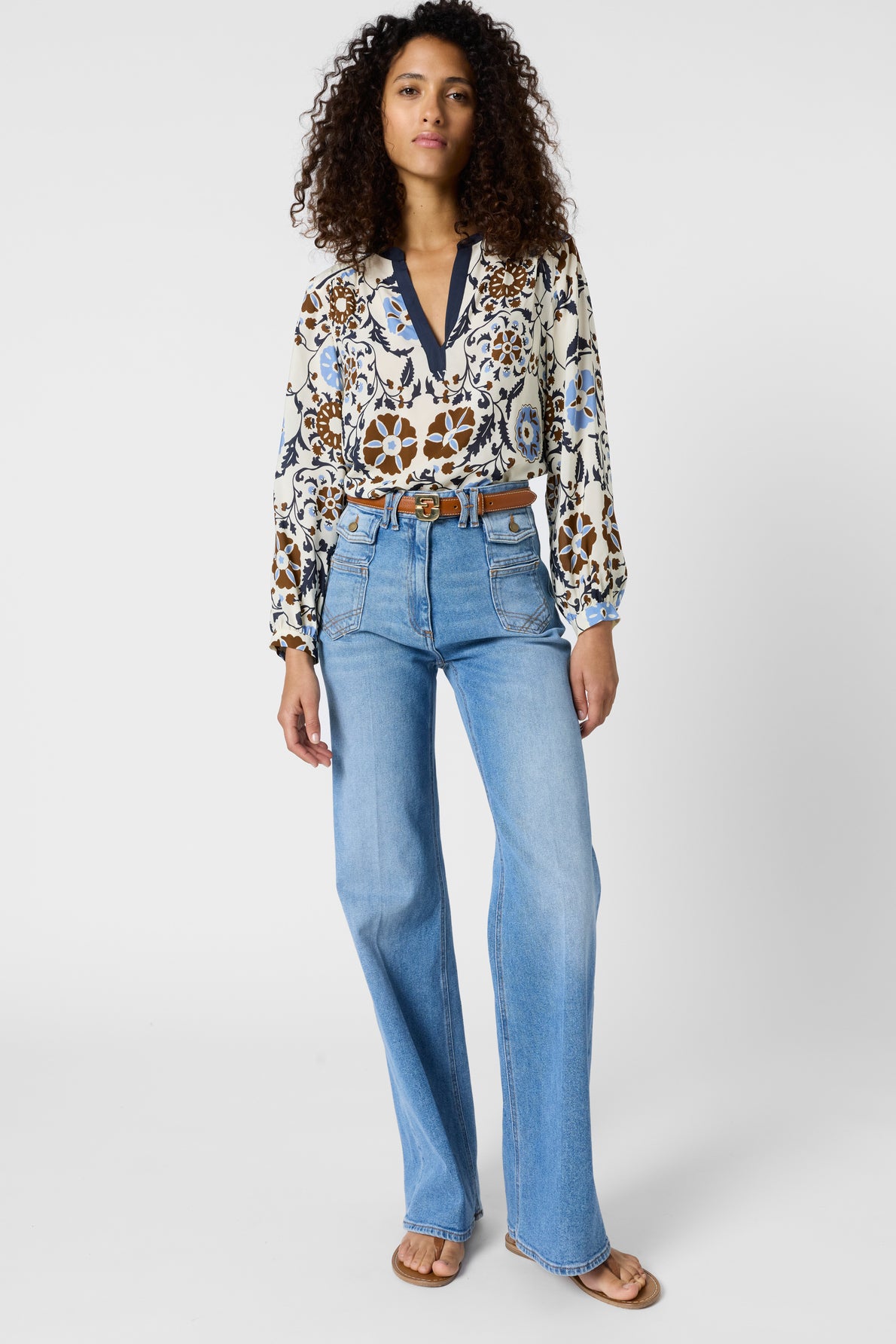 GERARD DAREL-DDC57D167-ECRU-5.jpg